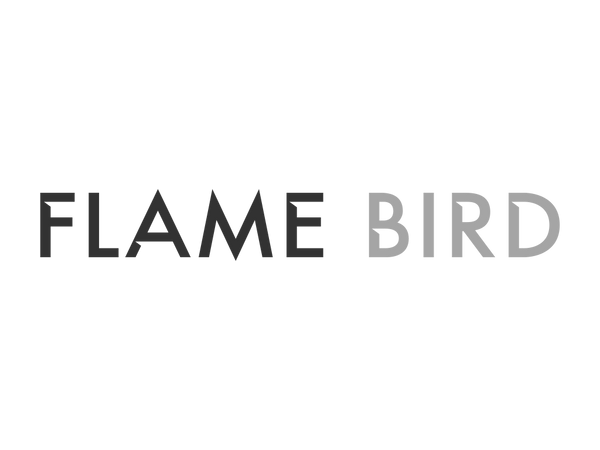FLAME BIRD LTD